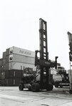 F1020027