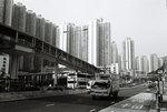 F1020032