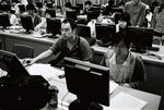 F1020036