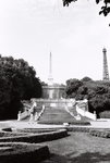 F1000001