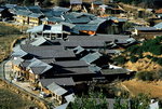 F1100032_2