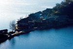 F1100034_2