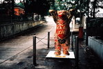 F1000020_1