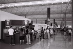 F1100005