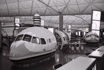 F1100007