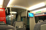 P9300002