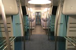 P9300004