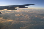 PA010012