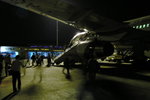 PA010021
