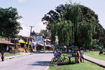 F1160018