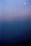 F1210004