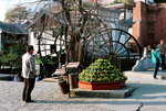 F1080002_2