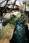 F1080034_2