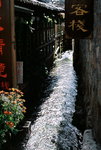 F1080038_2