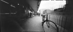 Untitled-6