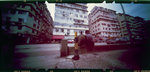 Untitled-1