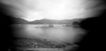 Untitled-6