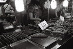 F1010021