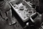 F1010028