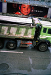 F1080003