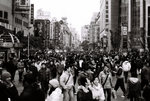F1100003