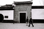 F1090003