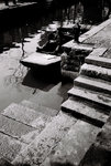 F1090034