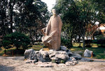 F1090026