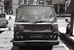 F1000021