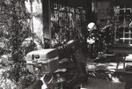 F1010038