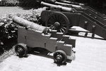 F1020010