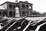 F1020011