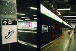 F1000032