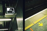 F1000033