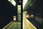 F1000034