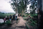 F1020002