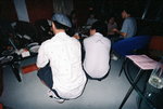 F1000022