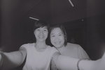 F1000027