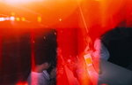 waiwaikon800_4a