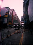 waiwaikon800_5a