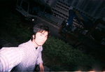 waiwaikon800_7a