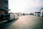 F1000008
