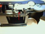 Reset Counter. VERYVERY Important!!!