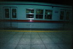 F1110002