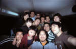 Untitled-15