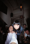 Untitled-5