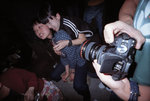 Untitled-6