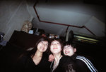 Untitled-8