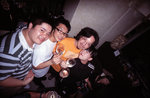 Untitled-9