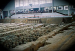 F1070019